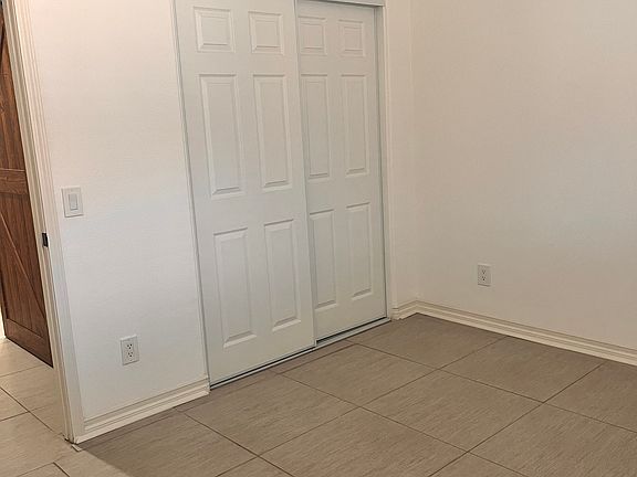 5th image of (Undisclosed Address)