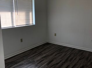 1510 Greens Blvd APT A-33, Myrtle Beach, SC 29577