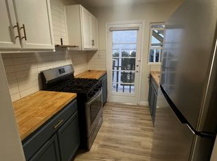 4503 Fulton Ave APT B, Sherman Oaks, CA 91423