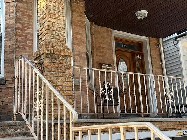 1st image of 225 Angelique St #2F