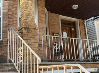 225 Angelique St #2F, Weehawken, NJ 07086