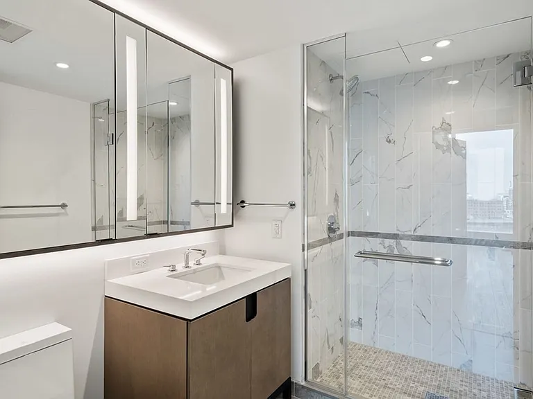 380 Harrison Ave #1127 — Photo 16