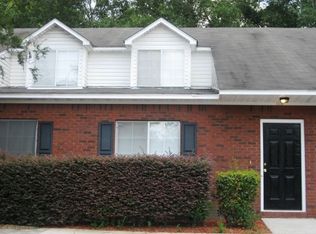 2510 Emerald Ridge Loop, Tallahassee, FL 32303