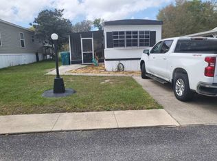1920 Marion County Rd #D-127-R, Weirsdale, FL 32195