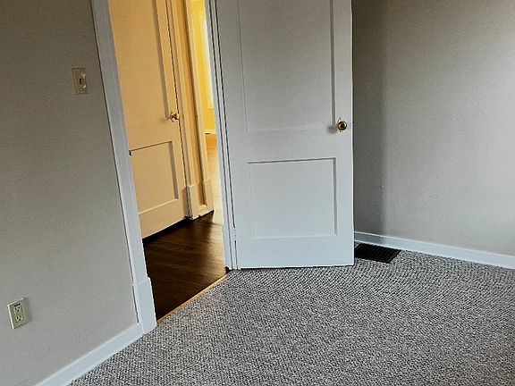 5th image of 613 Japan St