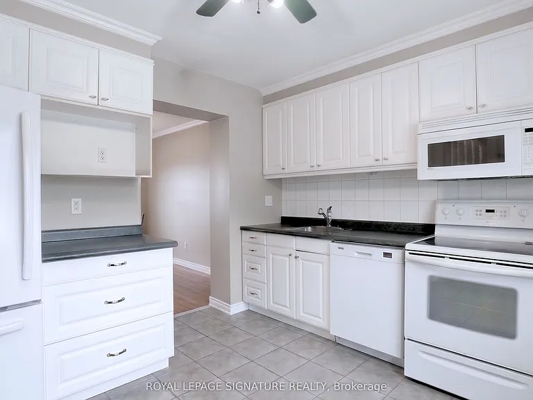 98 Falconer Dr #41 — Photo 3