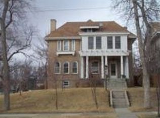 1301 1st Ave NW, Great Falls, MT 59404