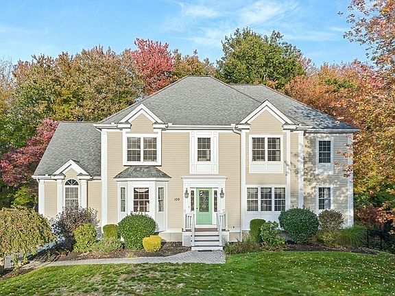 3rd image of 109 Meadow Creek Dr