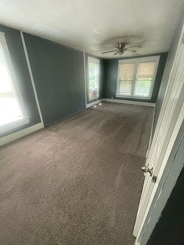 1st image of 229 1/2 N 24th St