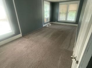 229 1/2 N 24th St, Kansas City, KS 66102