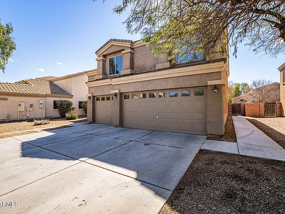 2nd image of 1673 E DIEGO Drive