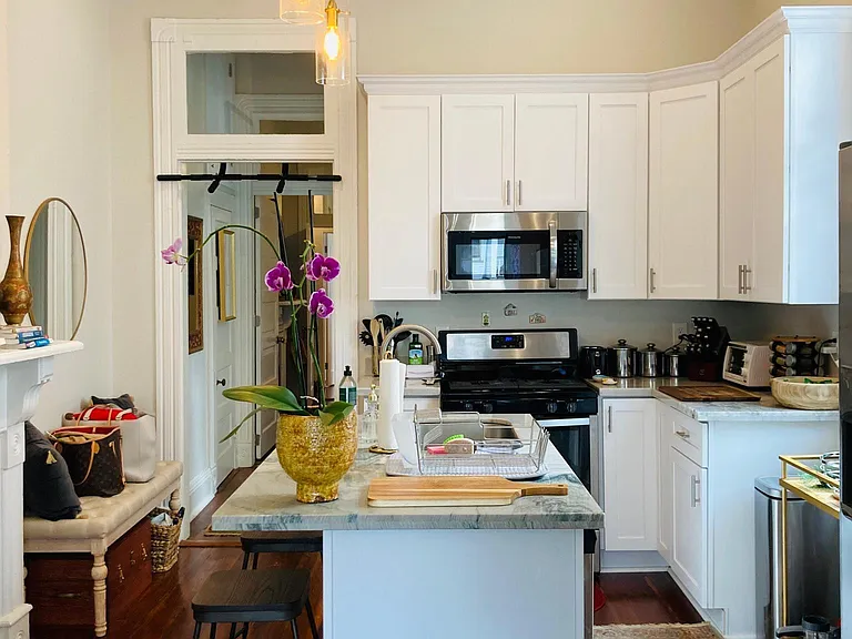 4532 S Saratoga St — Photo 10