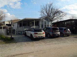 32300 San Timoteo Canyon Rd #159, Redlands, CA 92373