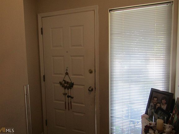 2nd image of 418 Brannen Dr APT 4
