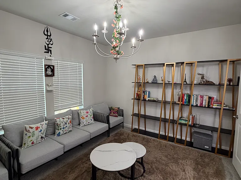 530 Ravine Dr — Photo 14