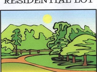 2007 Long Run Rd, Mill Hall, PA 17751