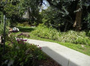 2469 Burt St, Upland, CA 91784