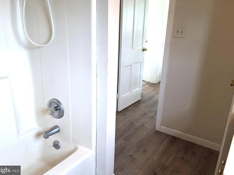 100 S Church St #2 — Photo 15