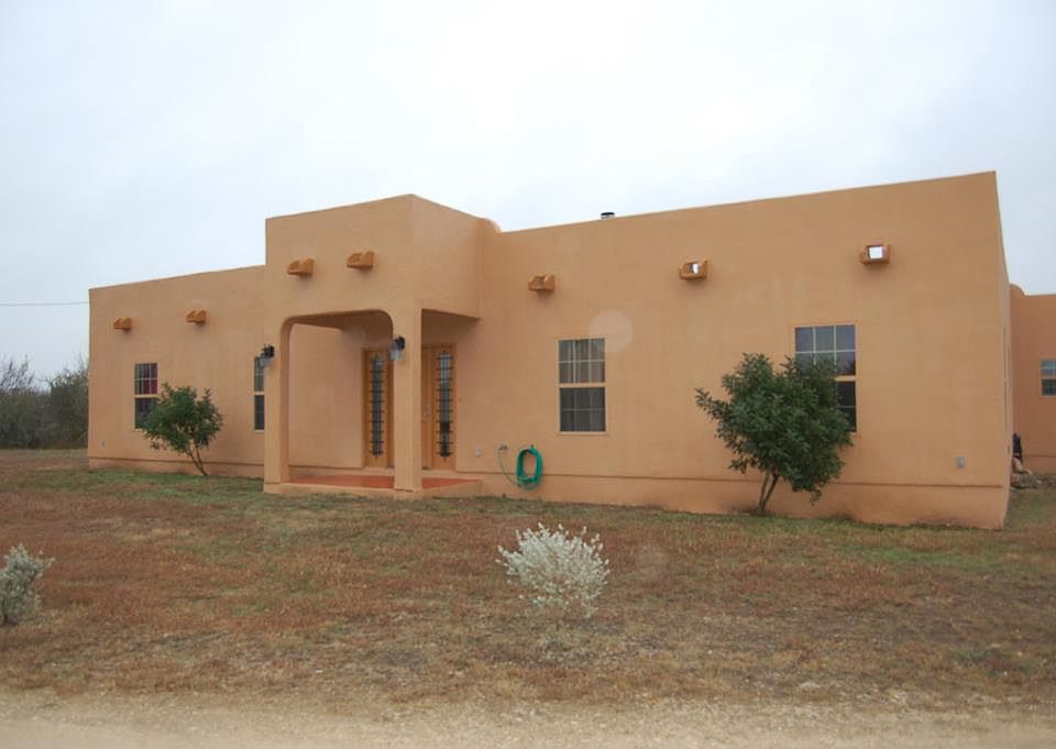 1st image of 2501 County Road 421