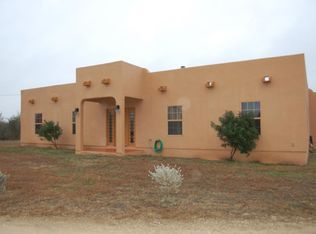 2501 County Road 421, Hondo, TX 78861