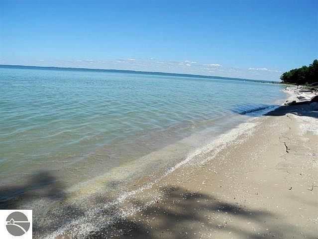 1st image of LOT 241 N Forest Beach Shrs