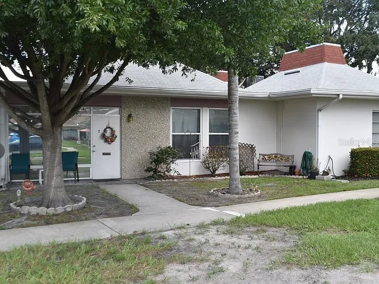 4365 Tahitian Gardens Cir #C — Photo 2
