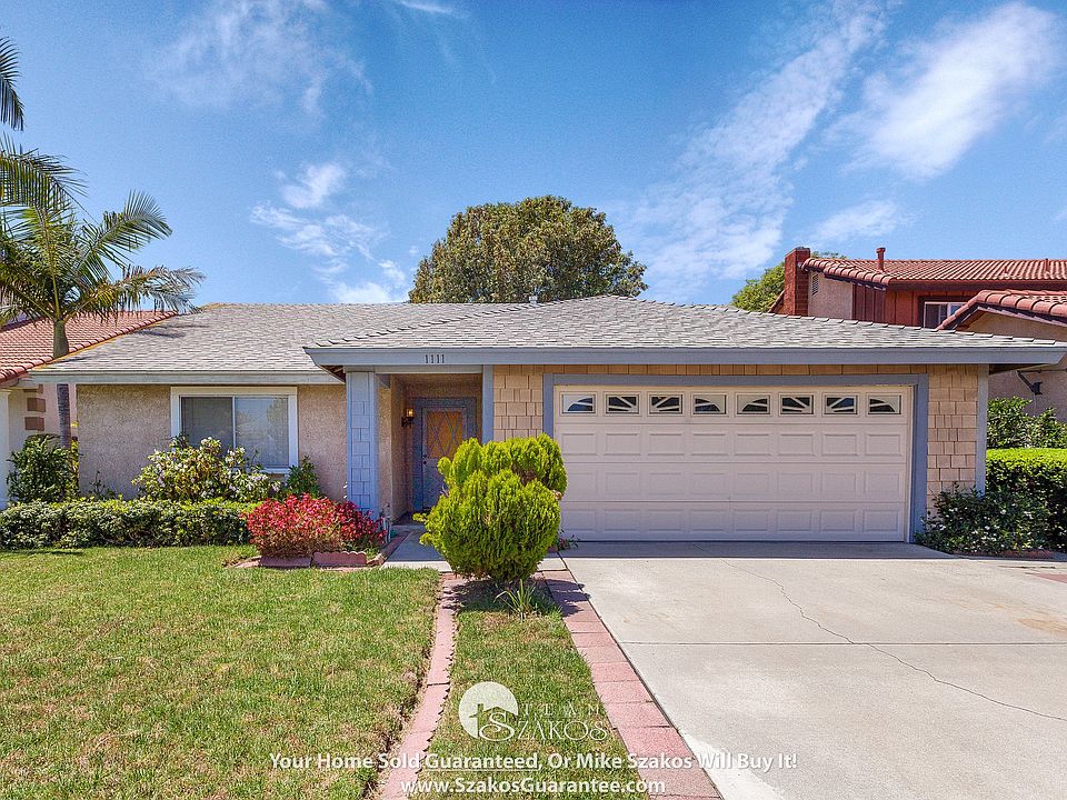 1st image of 1111 Escalon Dr