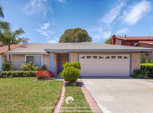 1111 Escalon Dr, Oxnard, CA 93035