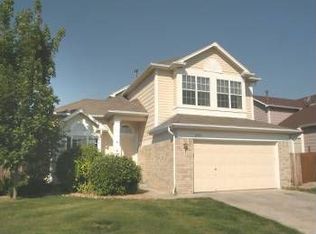 2913 S Coors Dr, Lakewood, CO 80228