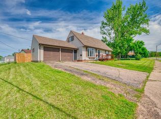 509 Hampshire Dr, Hoyt Lakes, MN 55750