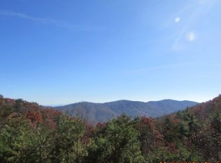 37 Summit Pass, Chatsworth, GA 30705