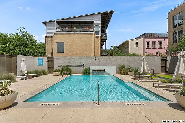 1115 S Alamo St #2405 — Photo 22