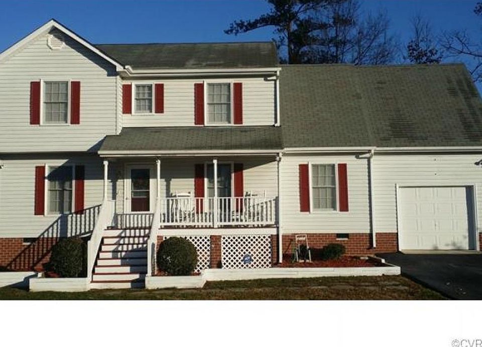 1st image of 5806 Jessup Pond Ln