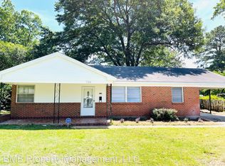 136 Kent St, Montgomery, AL 36109