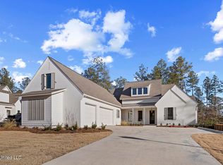 188 W Westlake Cir, Madison, MS 39110