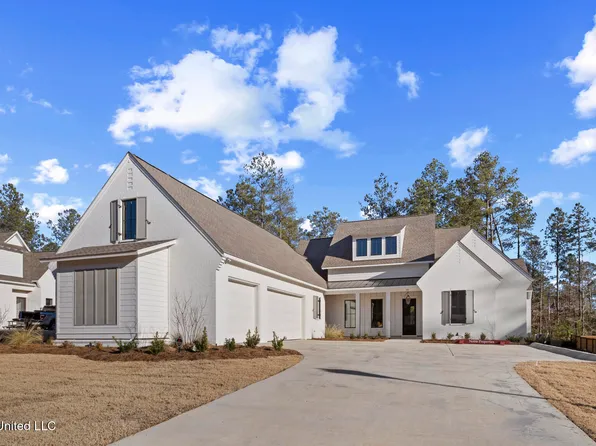 188 W Westlake Cir, Madison, MS 39110