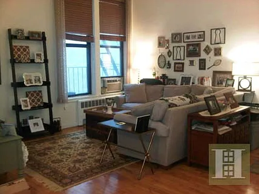 Rented by Halstead Real Estate | media 14