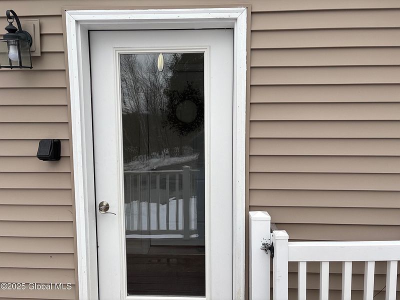 5th image of 5306 Crooked Street