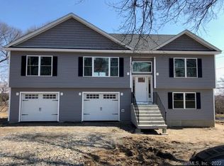 94 Dirienzo Hts #AKA-LOT 14, Derby, CT 06418