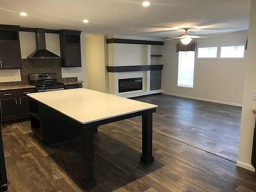 4th image of 8735 Romanov Ln