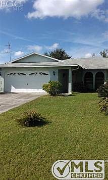 1st image of 3304 SW 11th Ave