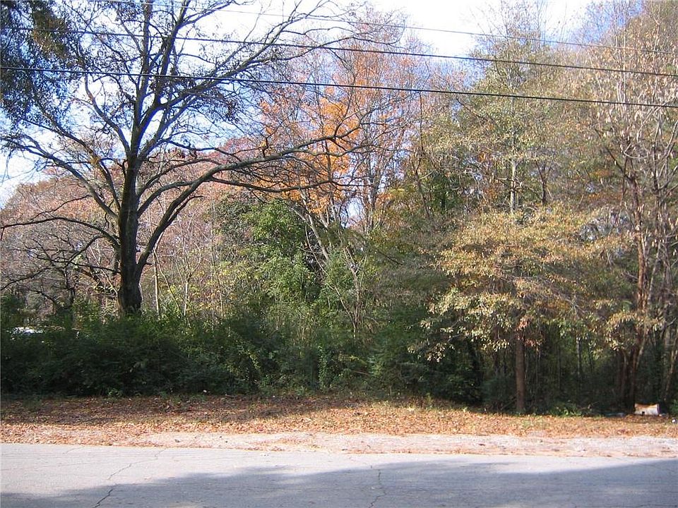 1st image of 4108 Carver Dr