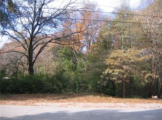 4108 Carver Dr, Doraville, GA