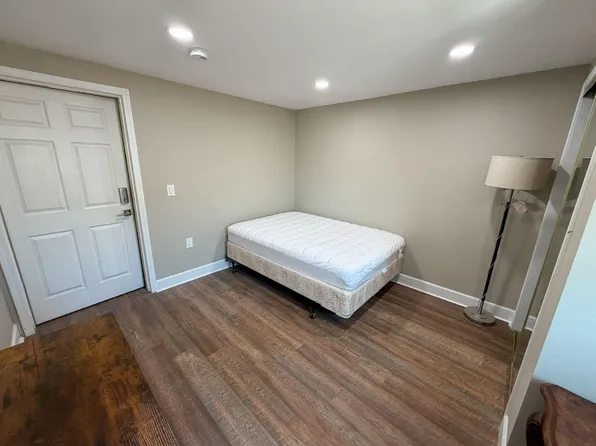 (undisclosed Address), San Bernardino, CA 92407