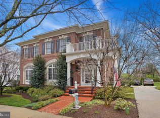 303 Pure Spring Cres, Rockville, MD 20850