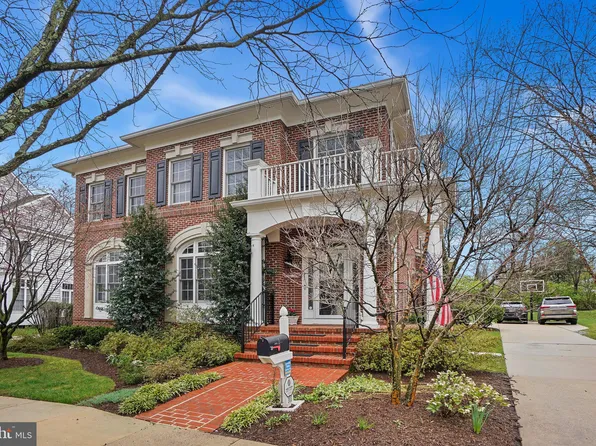 303 Pure Spring Cres, Rockville, MD 20850