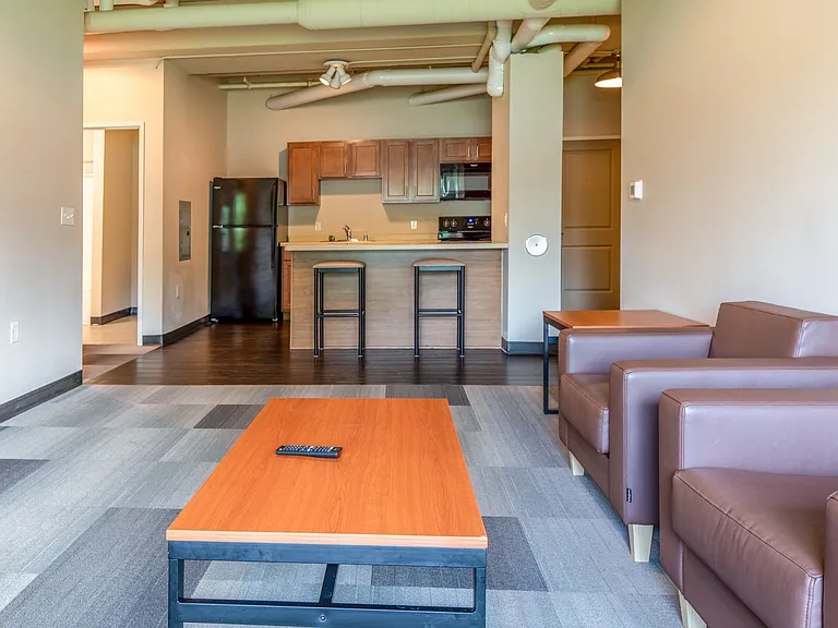 234 N Prince St #107 — Photo 2