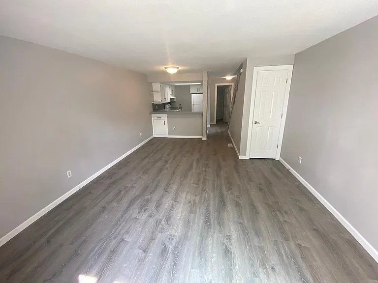 5240 W Morris Hill Rd — Photo 2