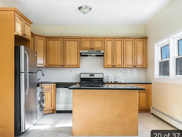 30 W 29th St #2/3 — Photo 4