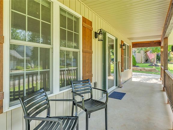 3rd image of 14047 E Camelia Ln